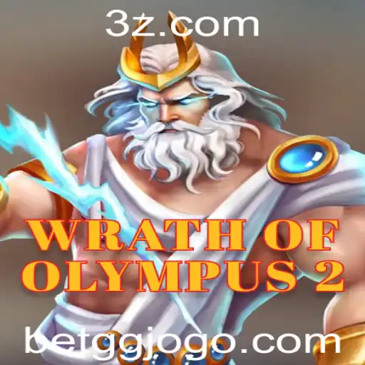 Wrath of Olympus 2: Descubra as Emoções do Novo Lançamento