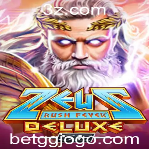 Explorando ZeusRushFeverDeluxeSE: A Nova Sensação dos Jogos de Cassino Online